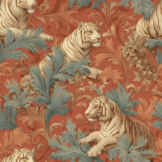 Picture of Nakuru Red - 1098901-01